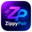 ZippyPair logo
